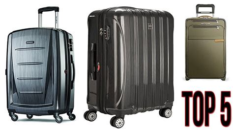 Best Selling Luggage .